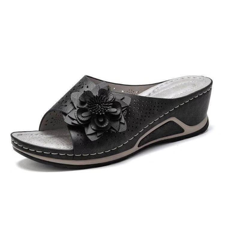 Luna - Orthopedic Sandals