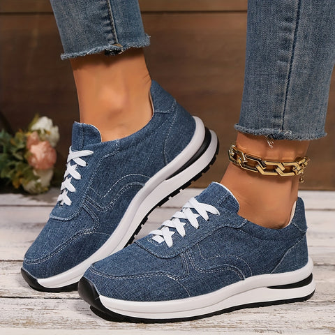 Alisa - Orthopedic Shoes