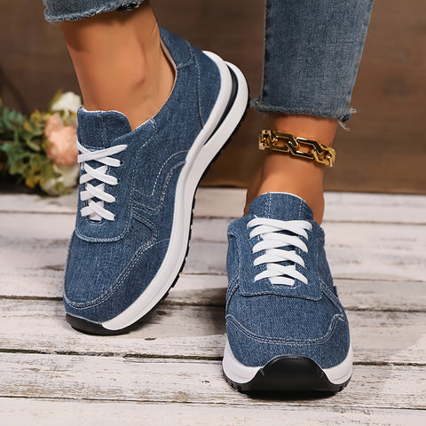 Alisa - Orthopedic Shoes
