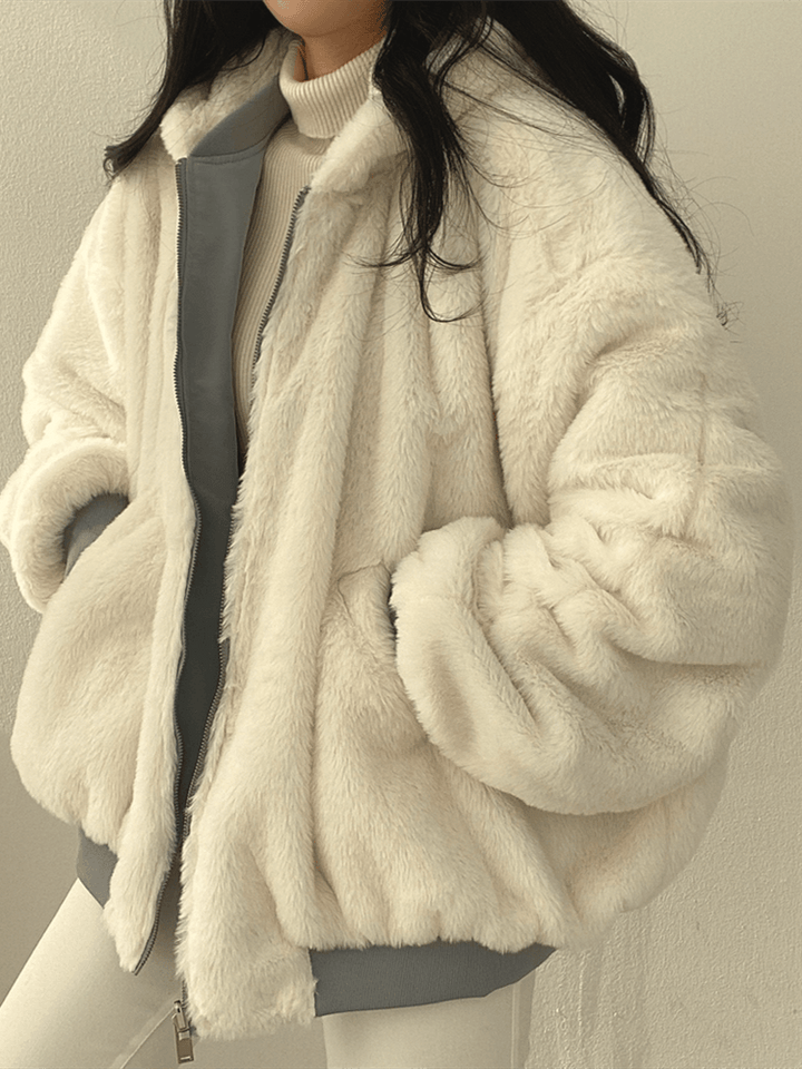 Jocelyn | Elegant Jacket