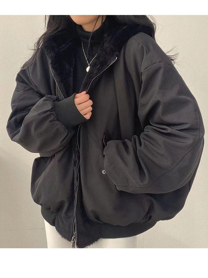 Jocelyn | Elegant Jacket