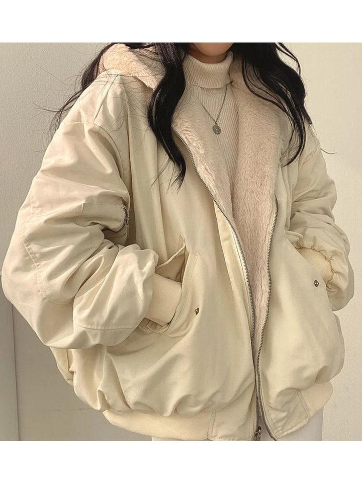 Jocelyn | Elegant Jacket