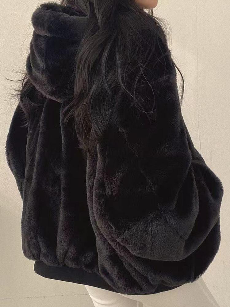 Jocelyn | Elegant Jacket