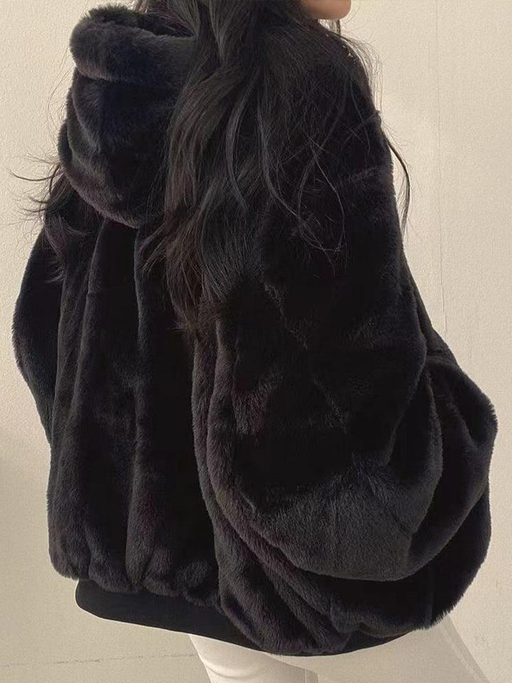 Jocelyn | Elegant Jacket